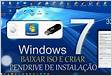 Windows 7 Baixar Última Versão Atualizado Em 202